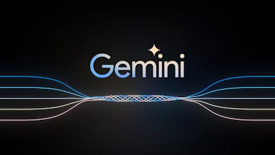 Zo zet je Google Gemini en Assistent uit op Android