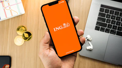 Google Pay beschikbaar voor ING-klanten: waarom zou je overstappen?