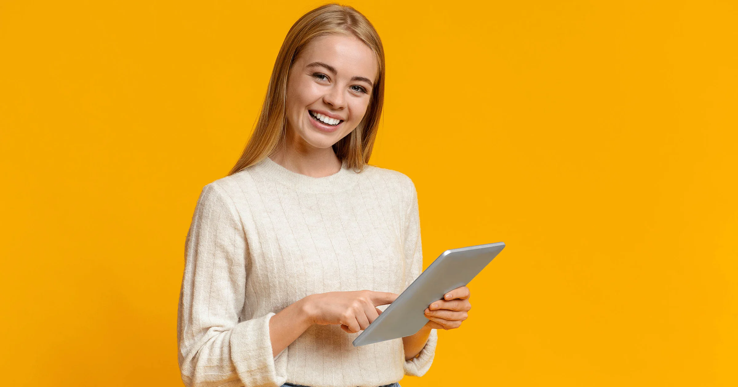 Welke tablet past bij jou? 9 tips voor de juiste keuze