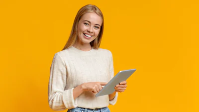 Zo gaat je tablet (véél) langer mee!