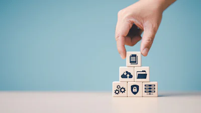 Met deze 15 tools laat jij bestanden precies doen wat jij wilt