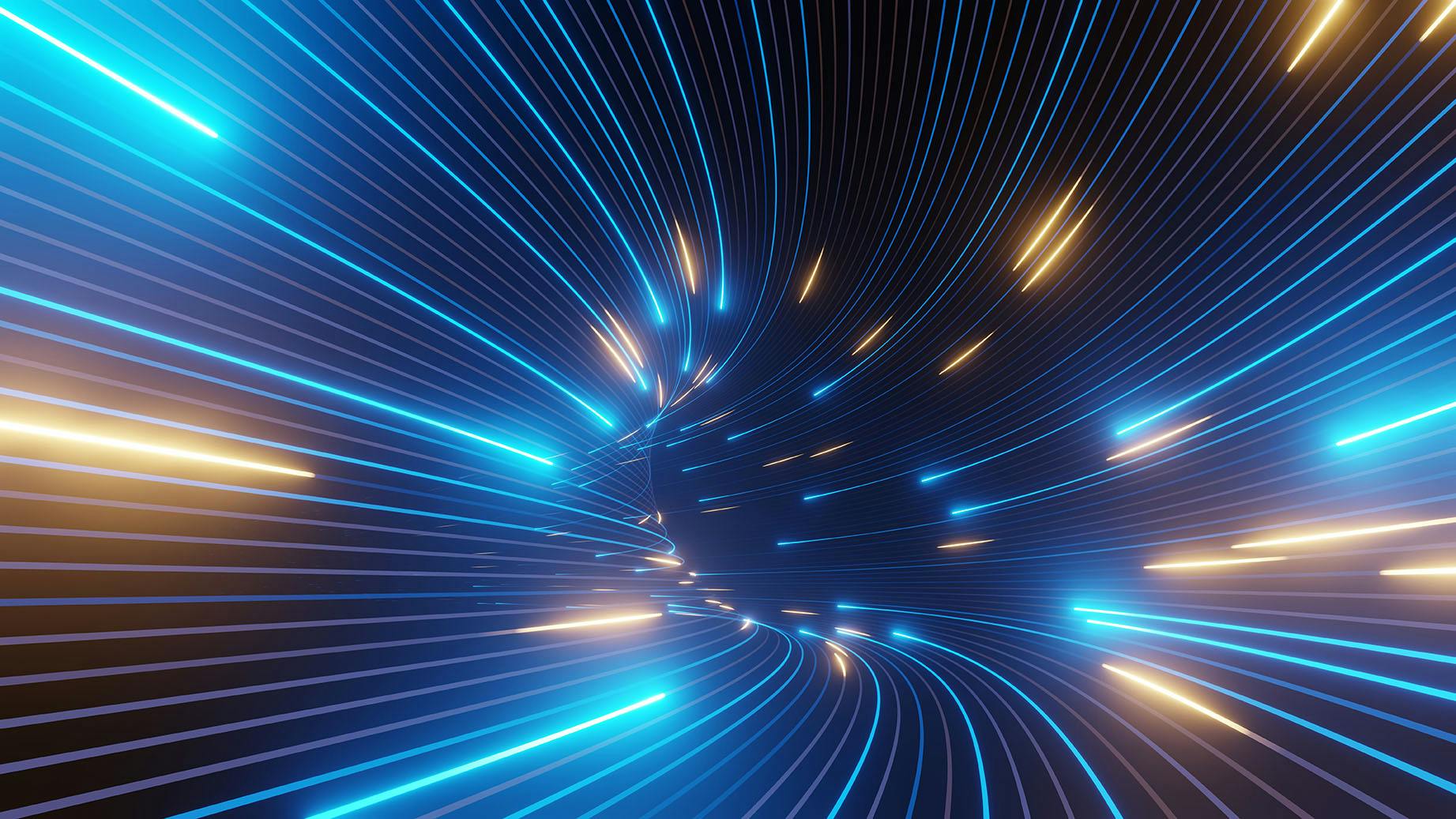 Netwerkproblemen? Analyseer ze met Wireshark