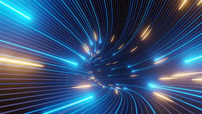 Netwerkproblemen? Analyseer ze met Wireshark