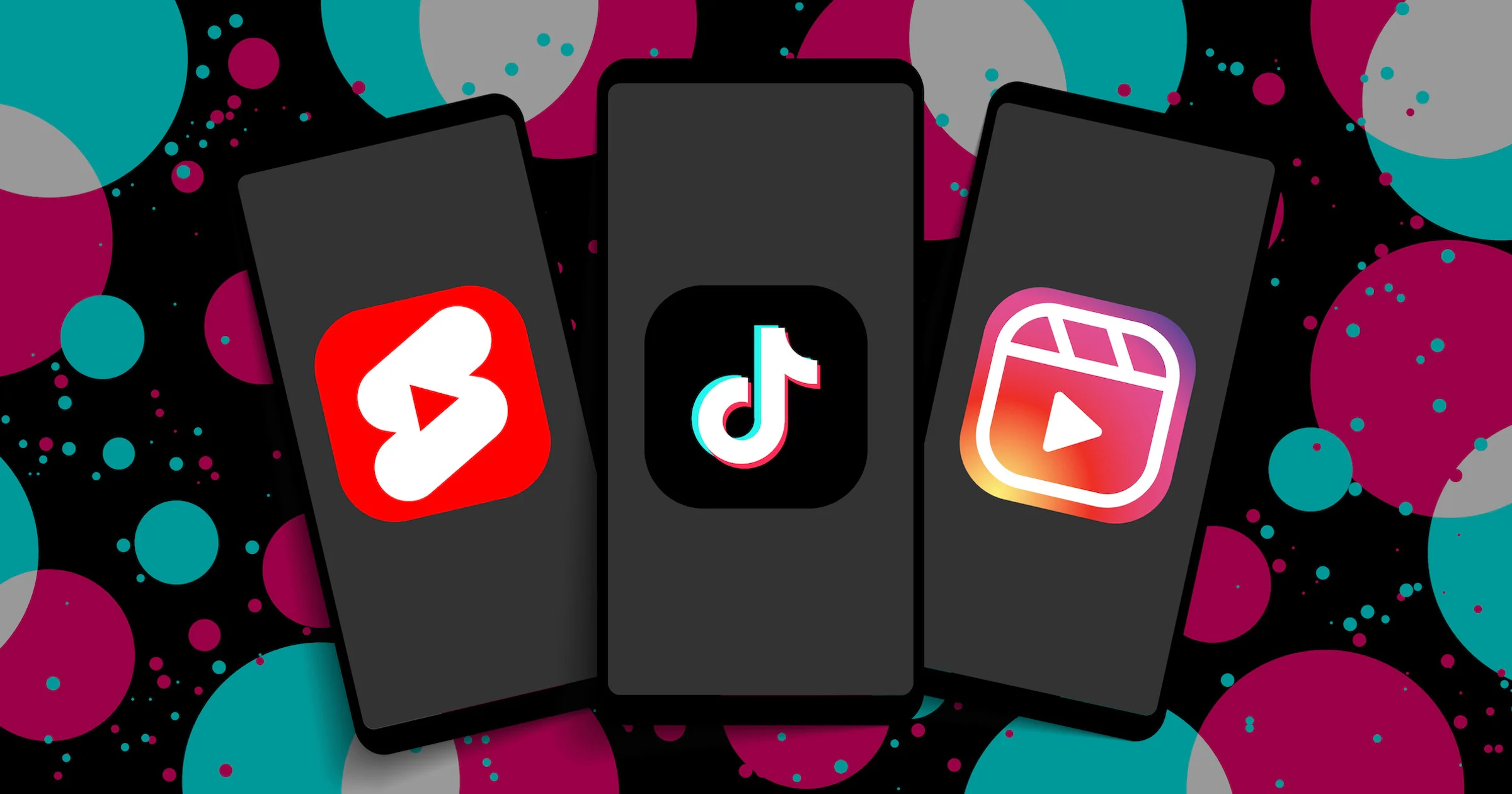 Vlaanderen komt met leeftijdsgrens voor 'schadelijke social media'