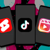Europees voorstel voor minimumleeftijd social media komt mogelijk deze zomer