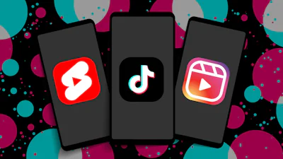 Jury tijdens rechtszaak bepaalt: YouTube en Instagram zijn te verslavend