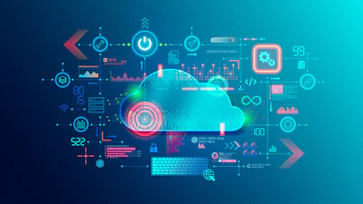 Kasm: experimenteren en veilig werken in een geïsoleerde omgeving