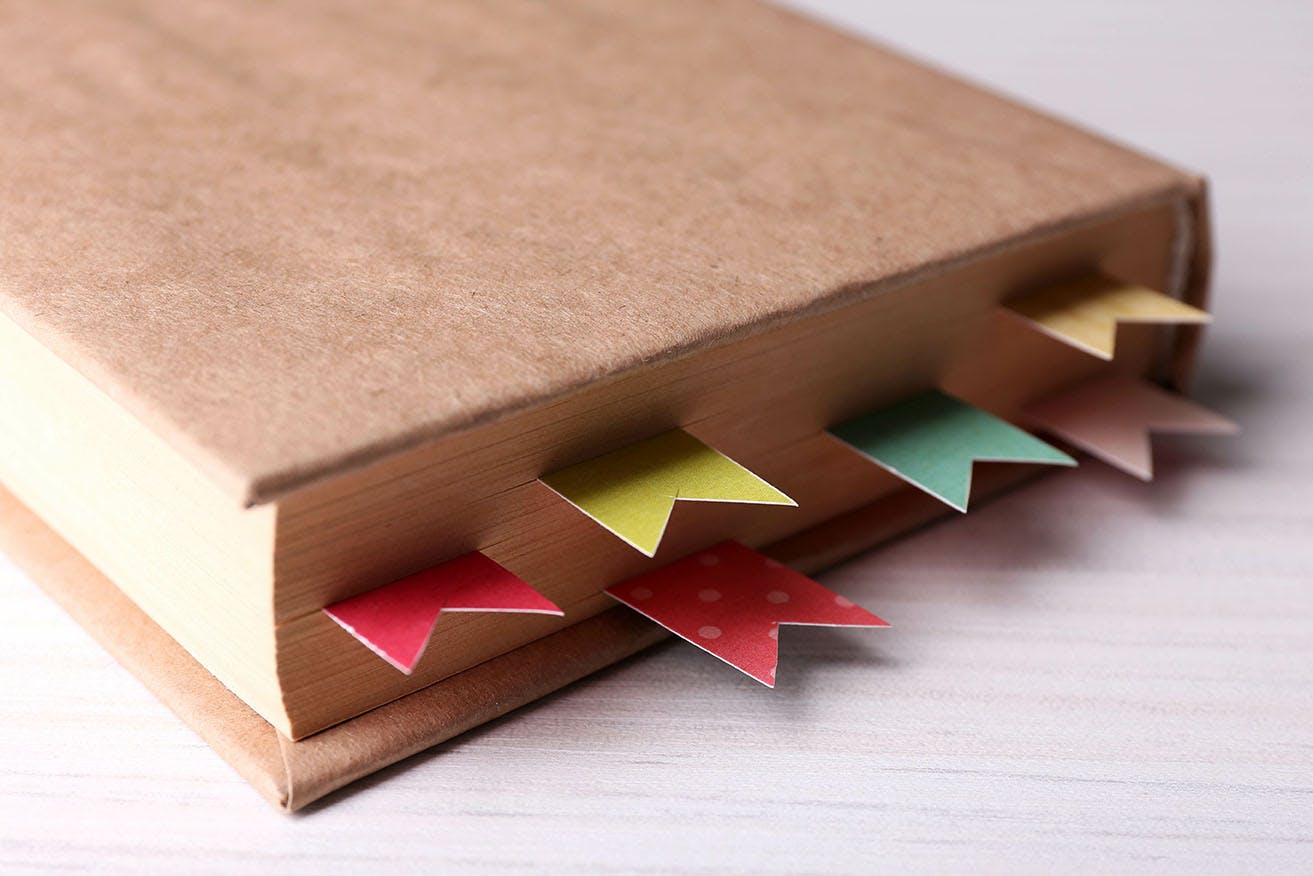 Browseronafhankelijk je favorieten beheren