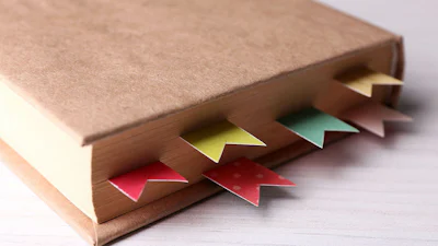 Browseronafhankelijk je favorieten beheren