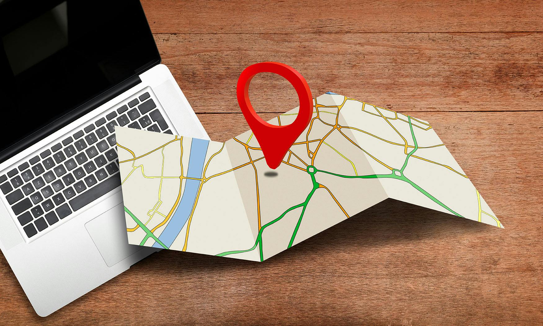 Laptop of tablet kwijt? Zo vind je je Windows-apparaat terug