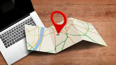 Laptop of tablet kwijt? Zo vind je je Windows-apparaat terug