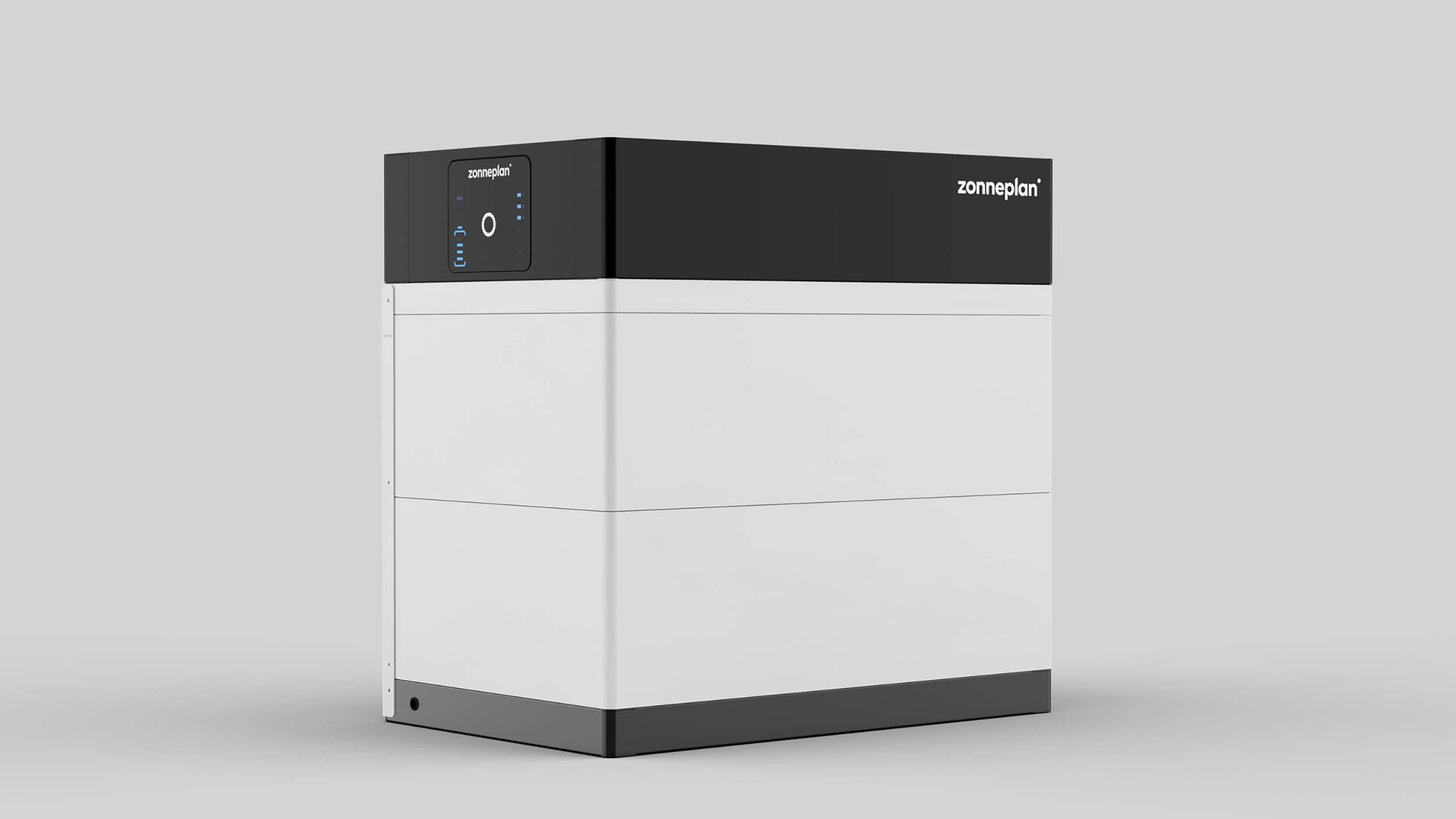 LET OP: MAG ALLEEN GEBRUIKT ALS TEKST OVER ZONNEPLAN GAAT, DUS ZORG DAT JE ZONNEPLAN IN IEDER GEVAL IN TEKST NOEMT Thuisbatterij thuisaccu home energy storing system Zonneplan Nexus