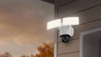 Waar voor je geld: 5 betaalbare beveiligingscamera’s met pan & tilt