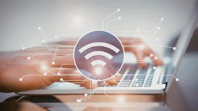 Van wifi 6 naar wifi 7: upgraden of wachten?