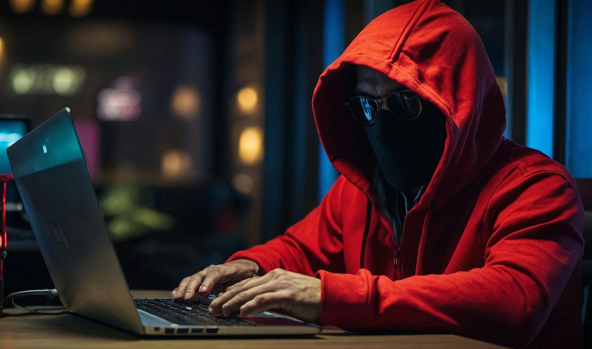 App voor smartphone en browser-add-on moeten je helpen internetfraude tegen te gaan