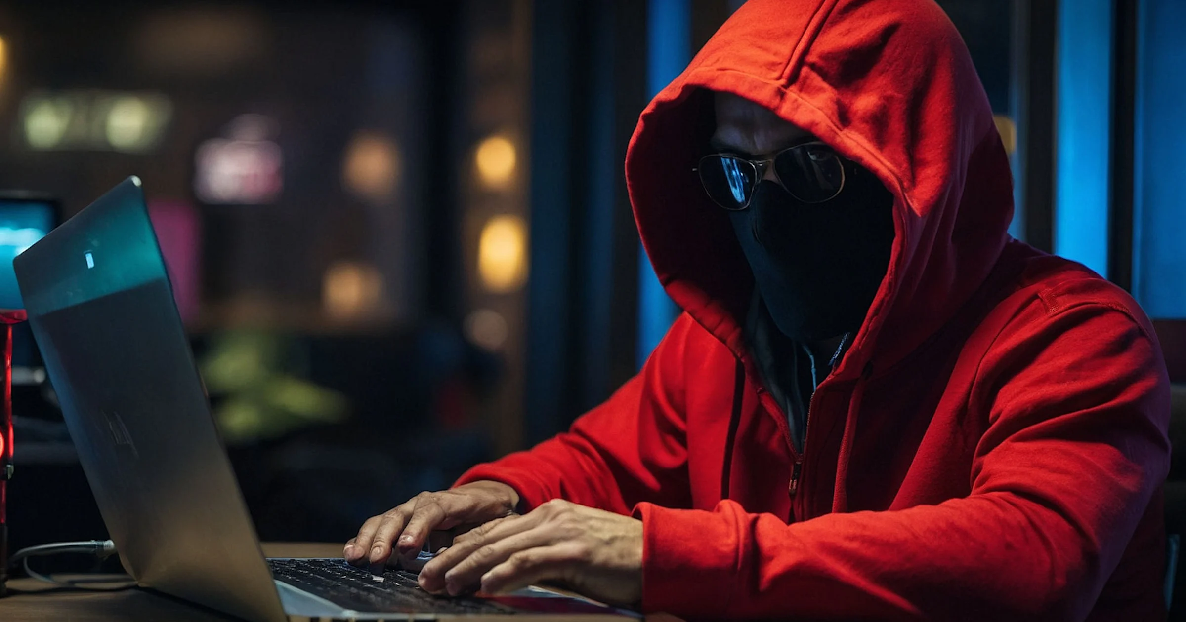 App voor smartphone en browser-add-on moeten je helpen internetfraude tegen te gaan