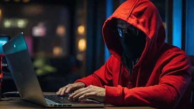 Patiëntengegevens in handen van hackers na Chipsoft-aanval