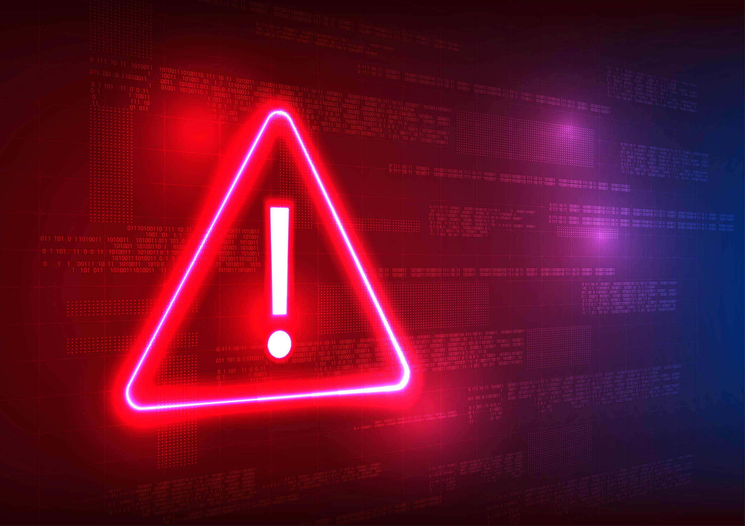 Scareware blokkeren: zo activeer je het in Edge