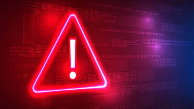 Scareware blokkeren: zo activeer je het in Edge