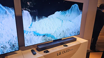 De nieuwe line-up van LG: wat kunnen we in 2024 verwachten?