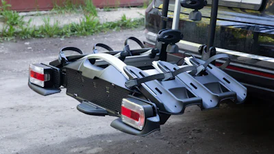 Waar voor je geld: 5 betaalbare e-bikedragers van max 450 euro