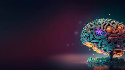 AI zit niet stil: nieuwe toepassingen op het gebied van muziek, video en tekst