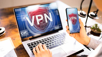 Virtual Private Nachtmerrie? Dit zijn de grootste nadelen van een VPN