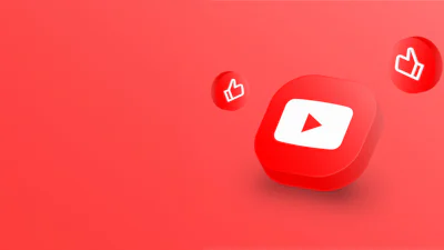 Van kijken tot streamen: zo gebruik je YouTube voor jouw wensen