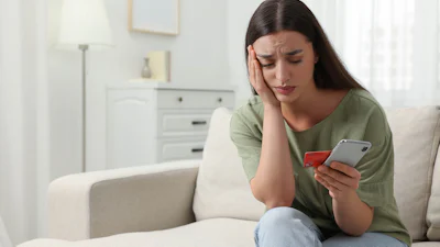 Vreemd telefoontje van de bank? Bij ING check je nu zelf of het oplichters zijn of niet