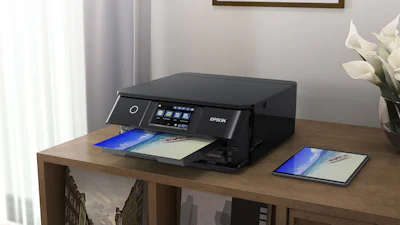Waar voor je geld: 5 all-in-one-fotoprinters van max 300 euro