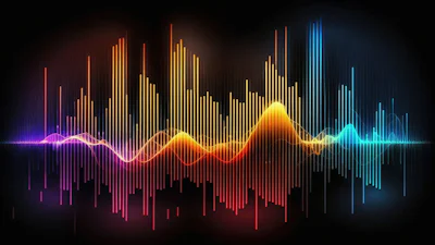 Het oor wil ook wat: personaliseer de Windows-geluiden