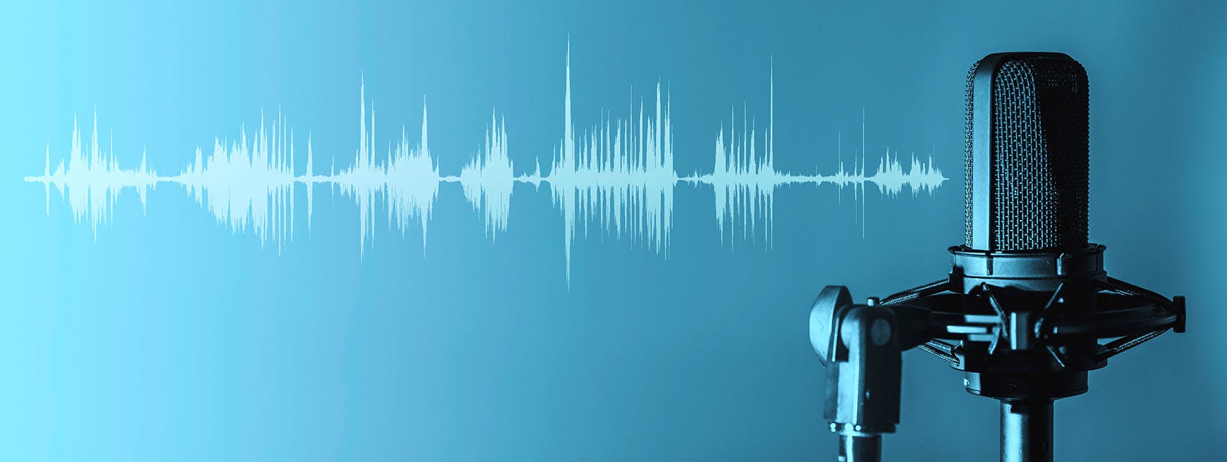 Windows Geluidsrecorder: meer dan een nieuwe naam