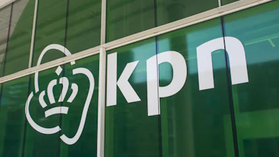 KPN mag Youfone definitief overnemen