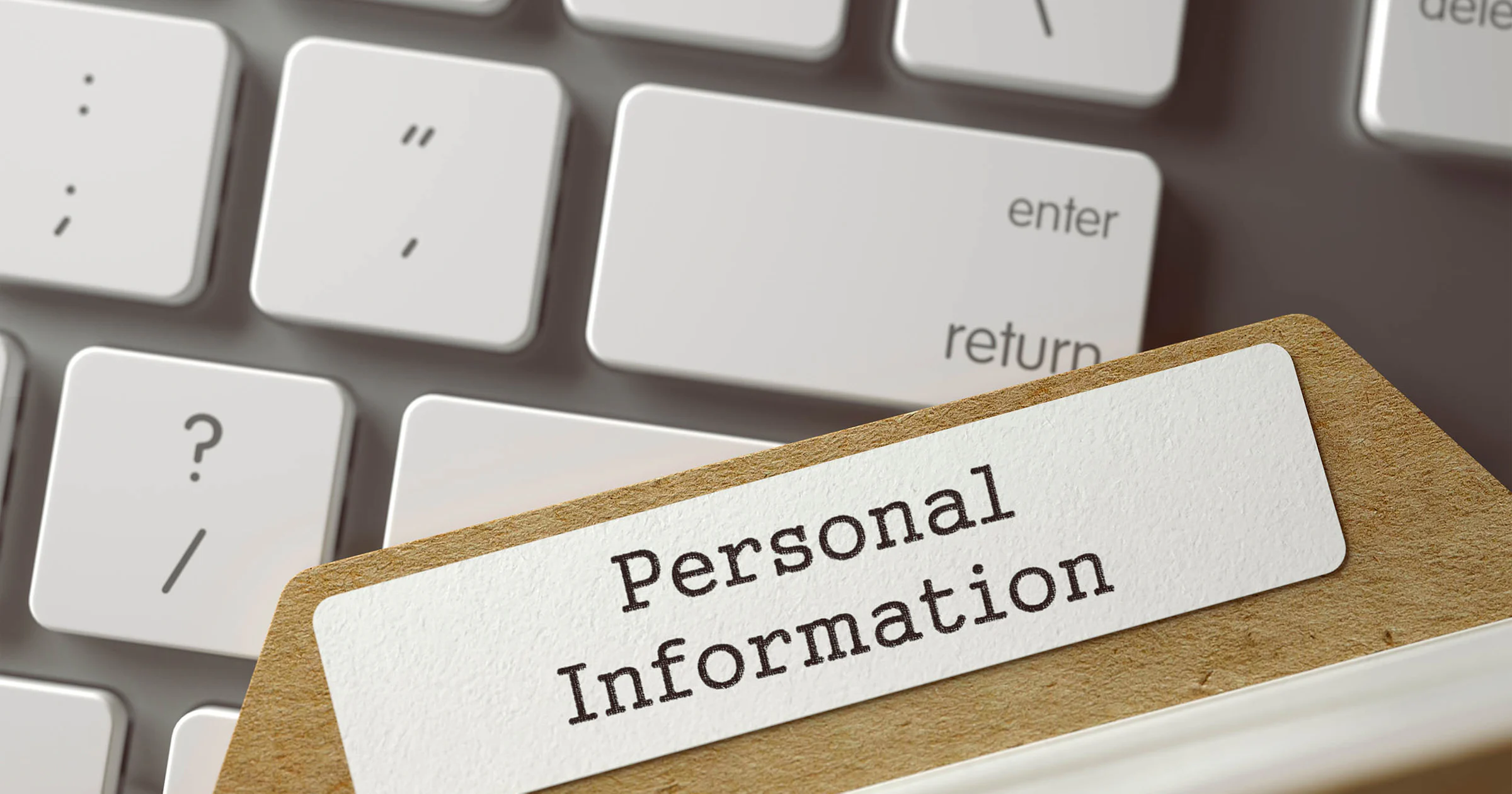 20 tips om je online privacy te waarborgen