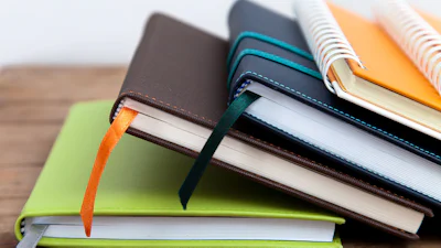 Van herinneringen tot to do, met OneNote zul je niets meer vergeten