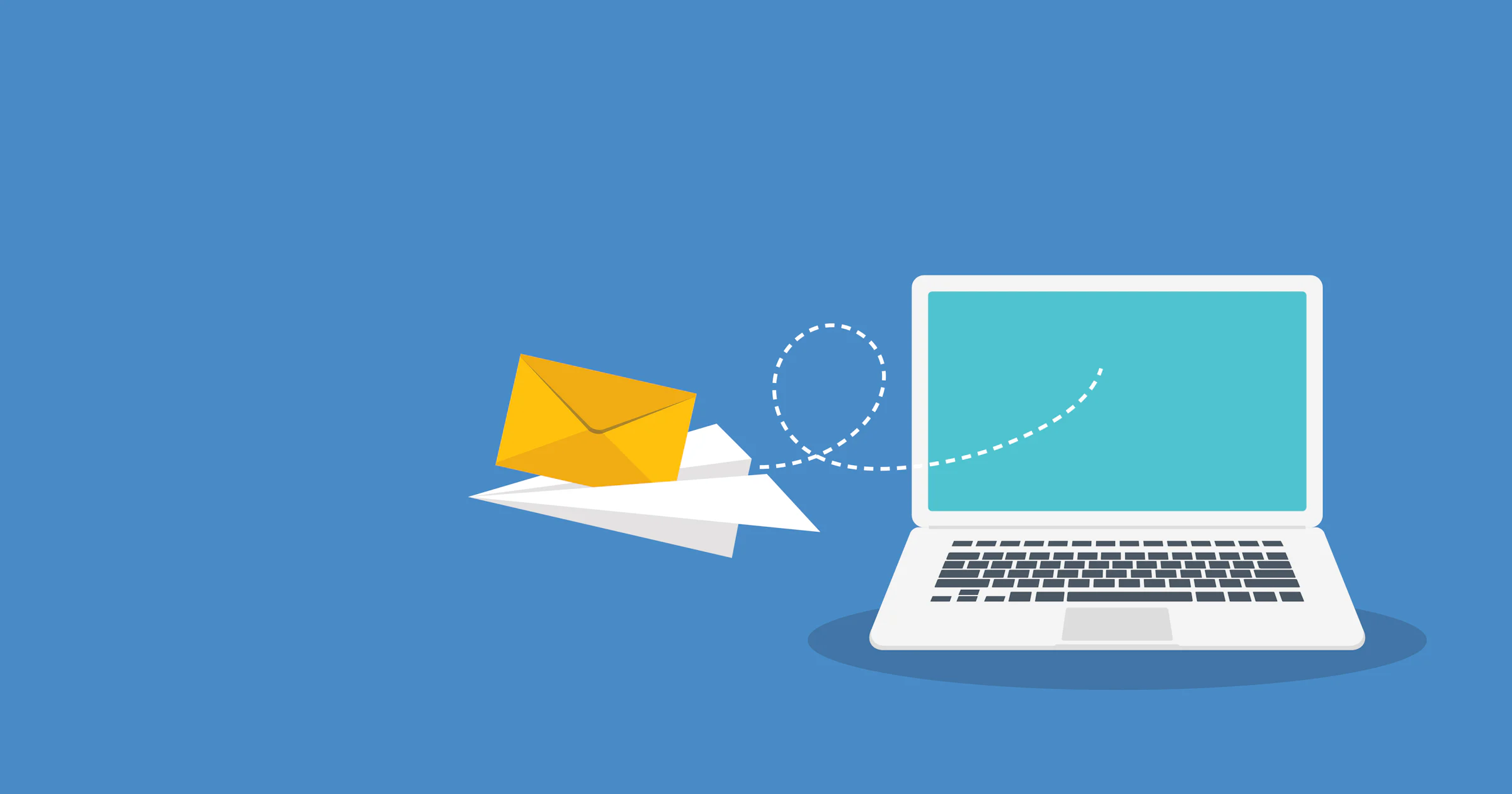Een e-mail terugtrekken in Outlook doe je zo