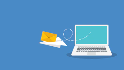 Een e-mail terugtrekken in Outlook doe je zo