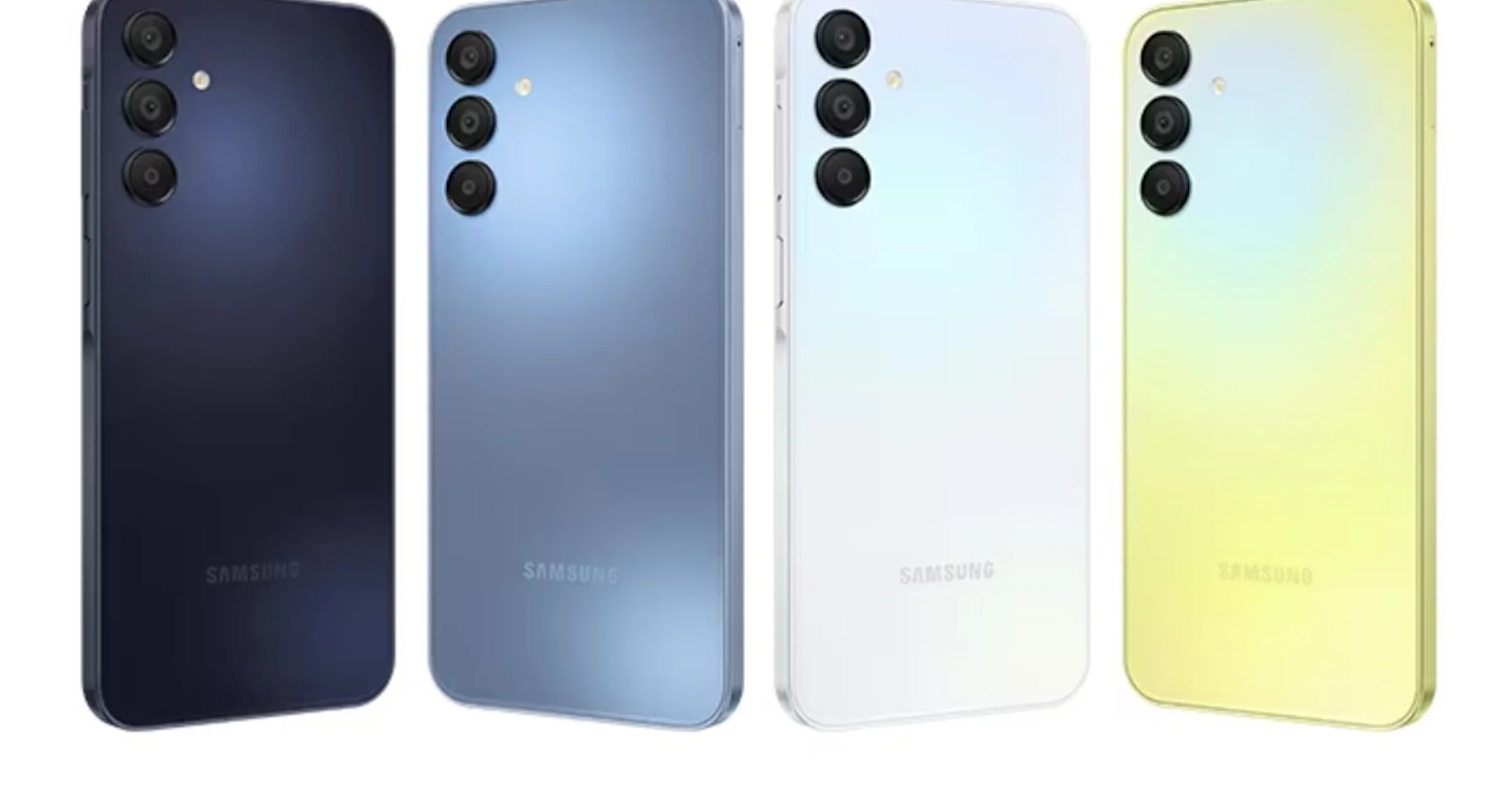 Samsung stopt in de VS met sms-dienst Messages