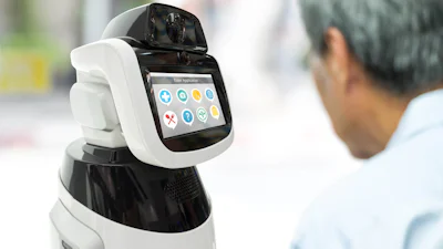 Zó helpt slimme technologie ouderen om langer thuis te blijven wonen