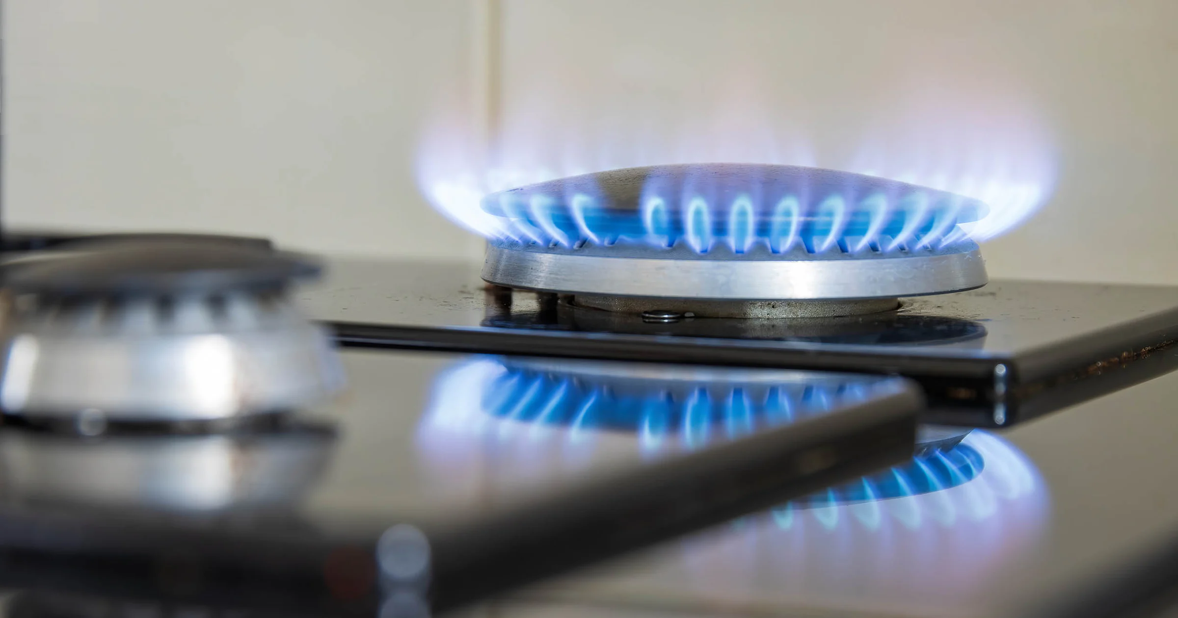 Gaslek in huis: zo herken je het en dit moet je doen