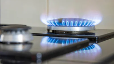 Gaslek in huis: zo herken je het en dit moet je doen