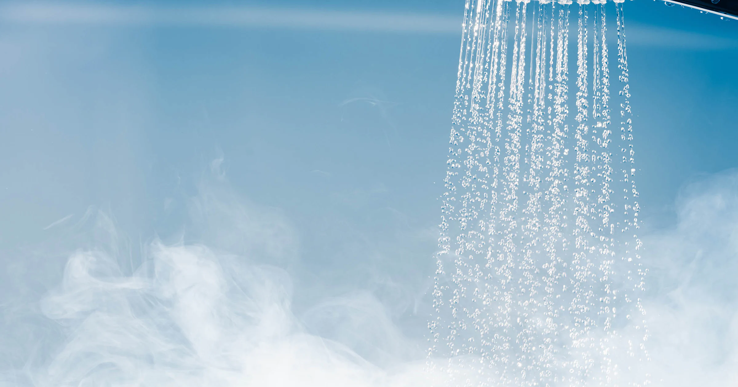 Goedkoop warm water? Dit zijn de verschillen tussen een zonnestroomboiler en een zonneboiler