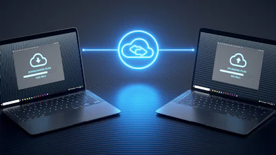 Gratis grote bestanden versturen: 7 diensten getest