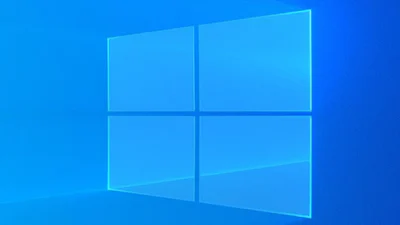 Herstelpunten afzonderlijk verwijderen: hou alleen over wat je écht nodig hebt