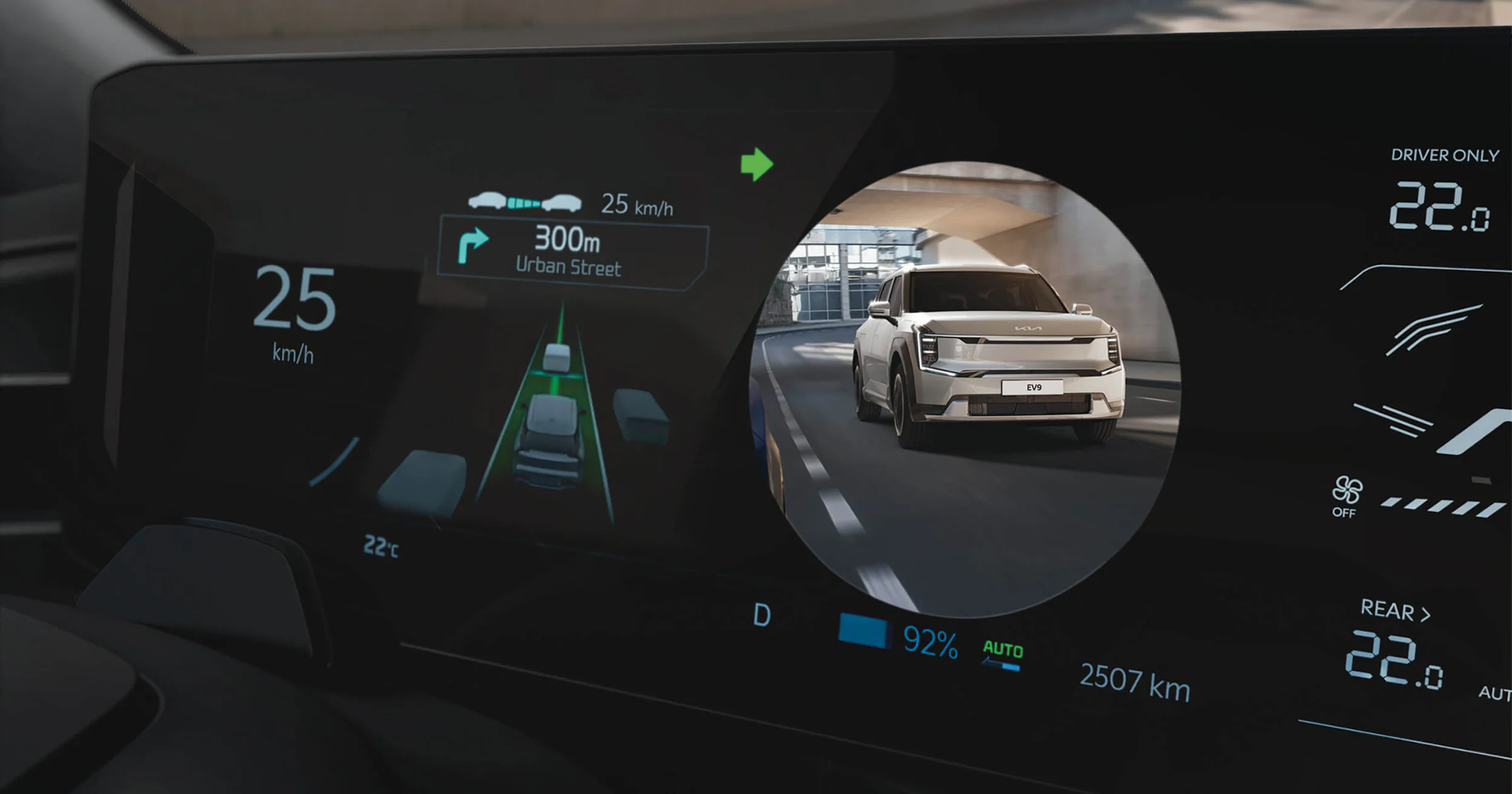 Slimmer rijden: Nederland gaat samenwerken met Kia en Hyundai