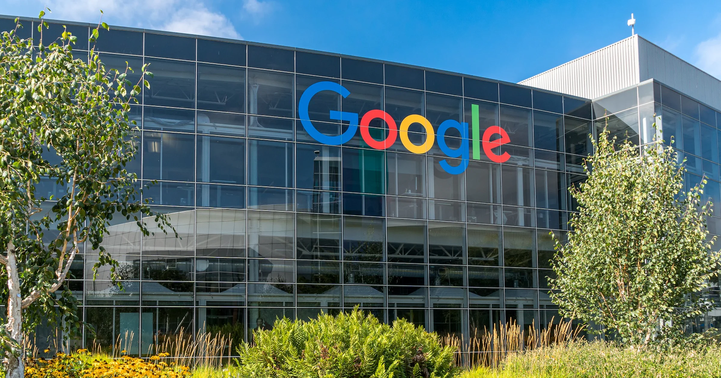 Google kan door zoekmachine boete van honderden miljoenen krijgen in Europa
