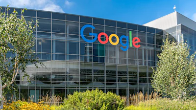 Google kondigt Spotify-concurrent aan