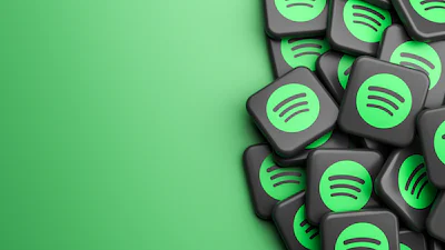 Van mobiel naar desktop: waarom je Spotify op je pc moet proberen