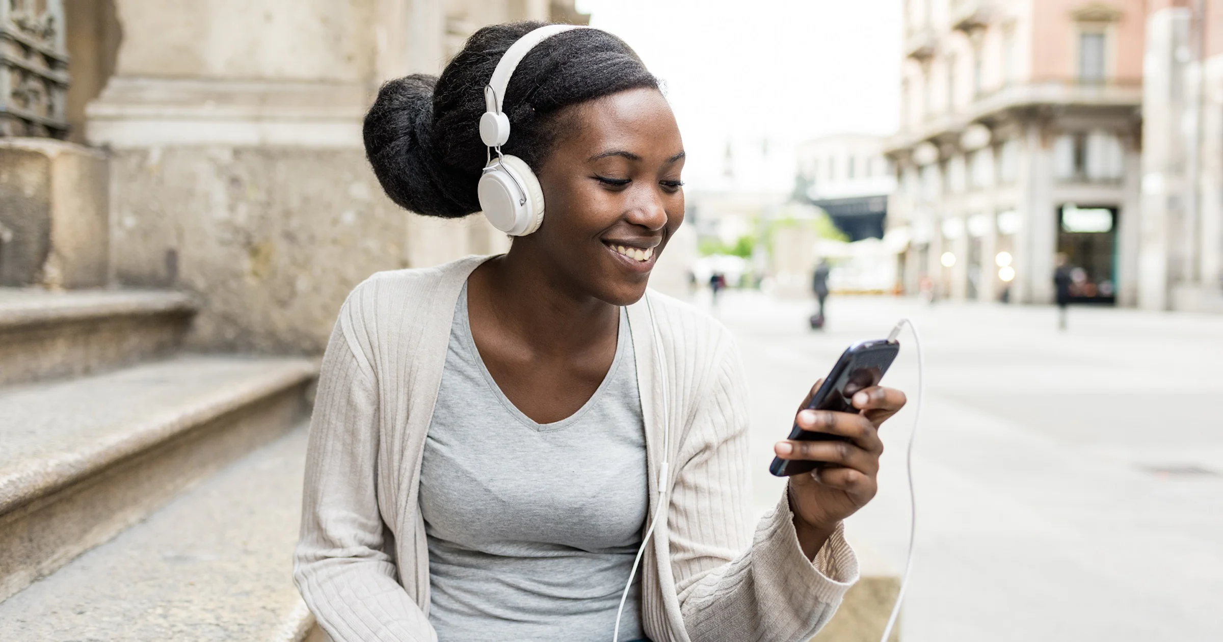 Spotify werkt aan extra features voor premium-abonnees