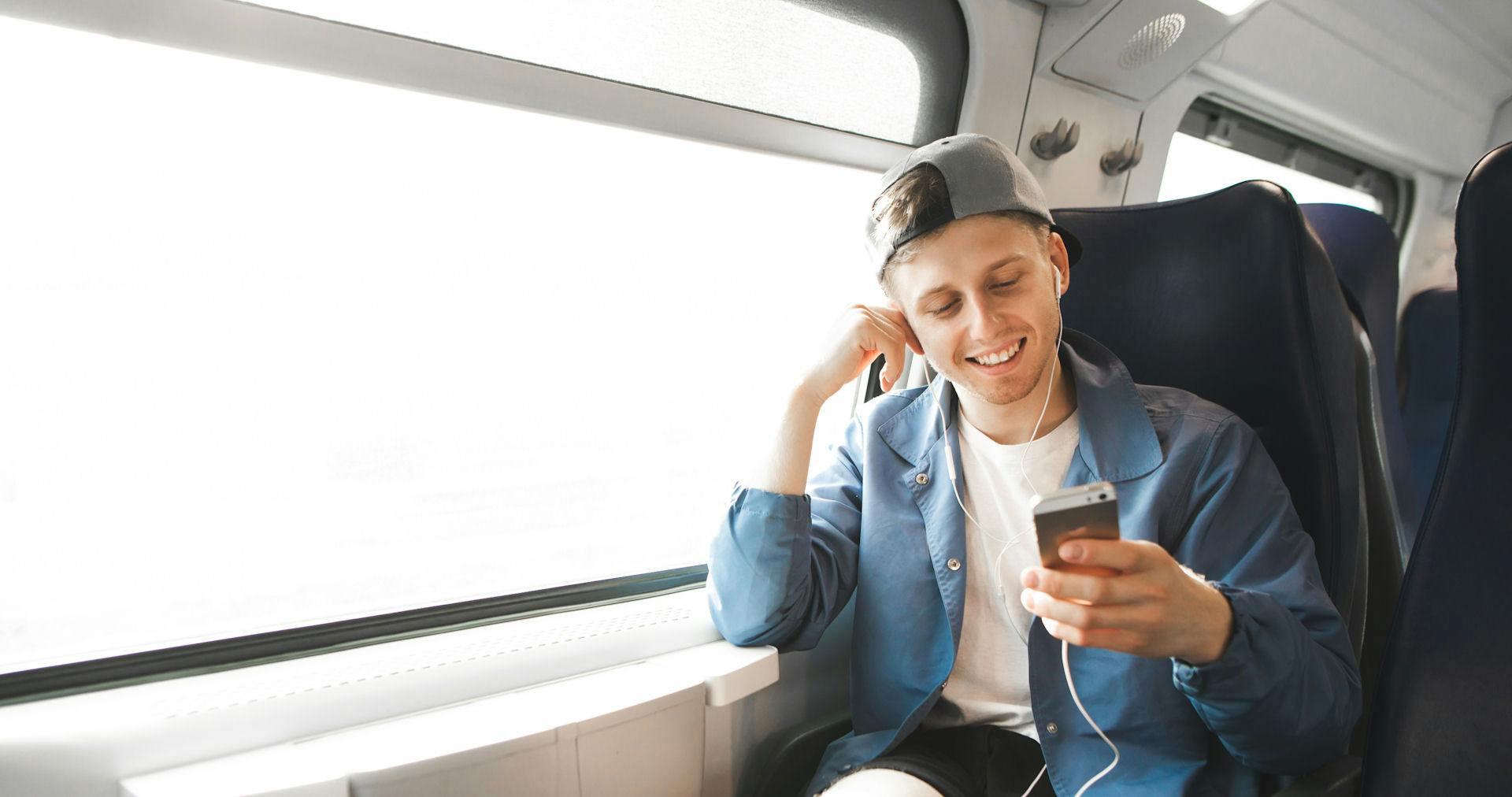 Spotify wordt slimmer dan ooit